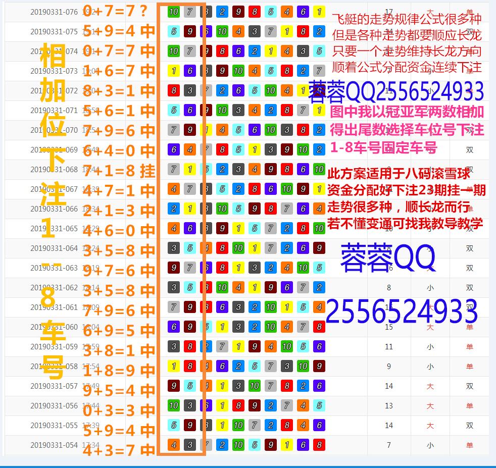 phar 反序列化小结 易学教程