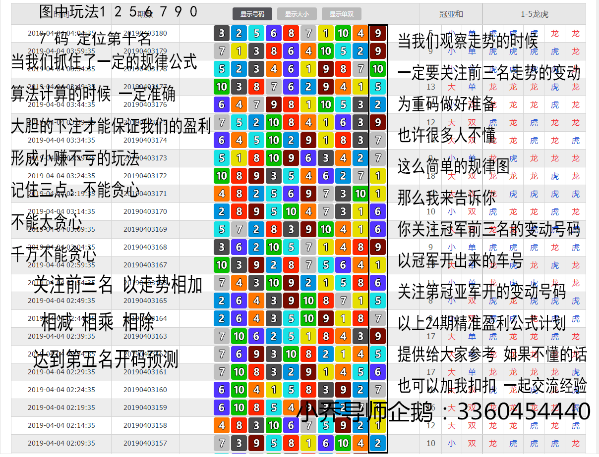 我的程序员之路——大学和2012年 - 码农岛