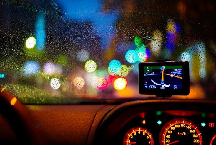 知否 GPS 导航用多了,我们真的会变傻吗?