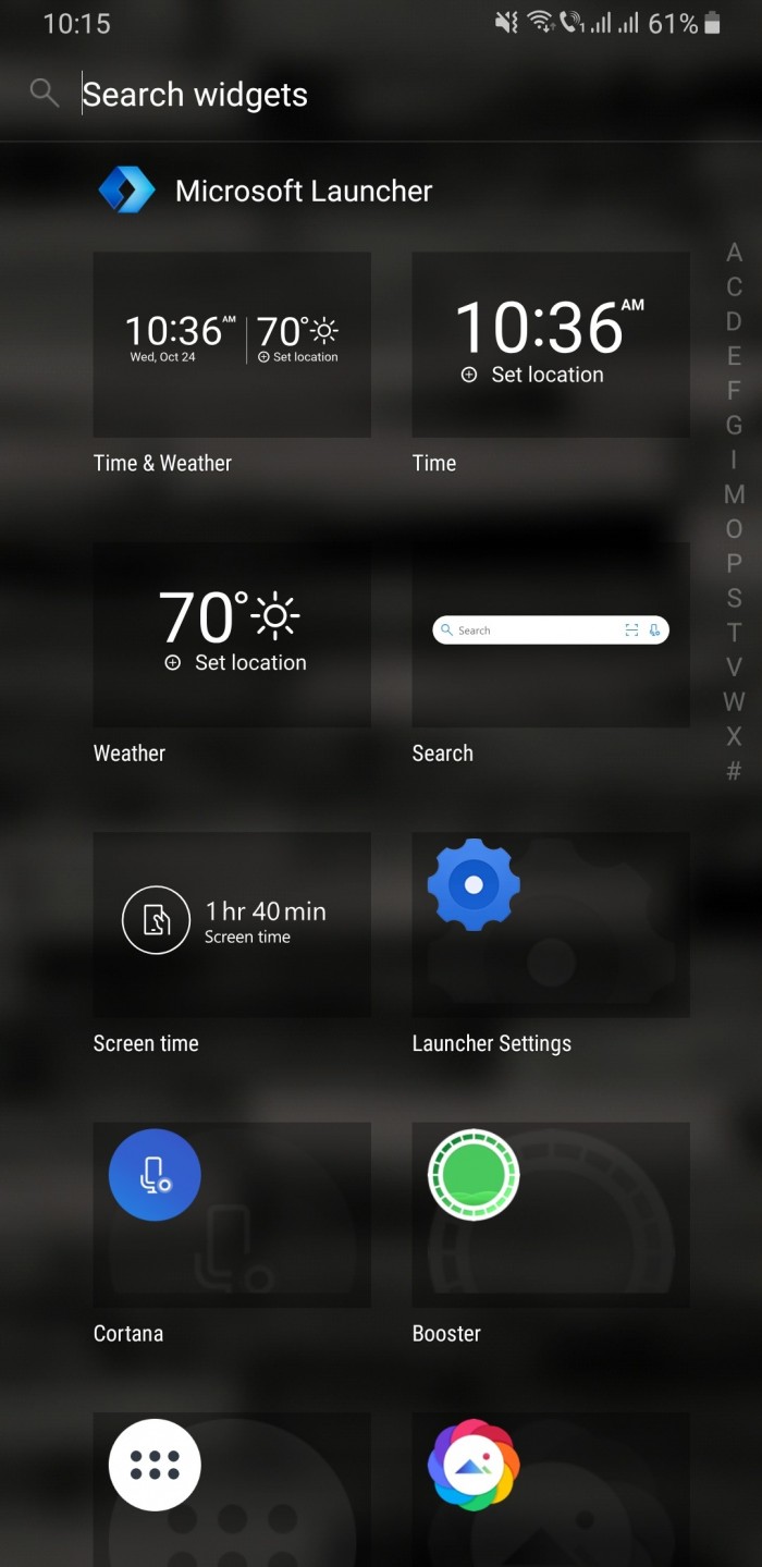 microsoft-launcher-5-3-announced-with-redesigned-widgets-525362-2.jpg