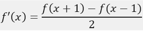 1000410-20190323001116763-364844063.png