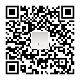 qrcode_for_gh_06f1f85b0c04_258 1.jpg