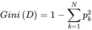 计算公式3