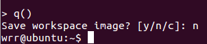Ubuntu 12.04上安装R语言第2张