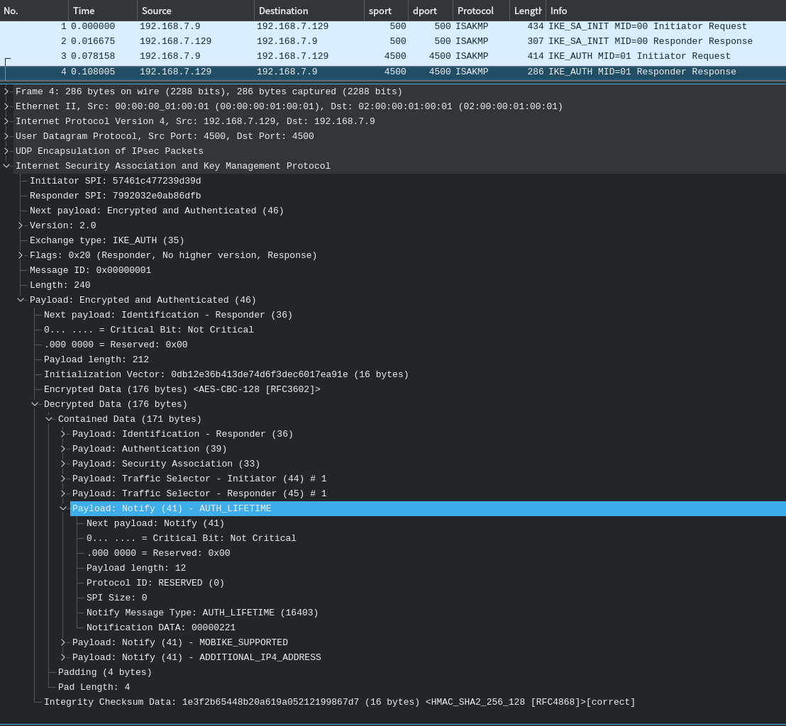 ikev2_auth_lifetime_pcap.png