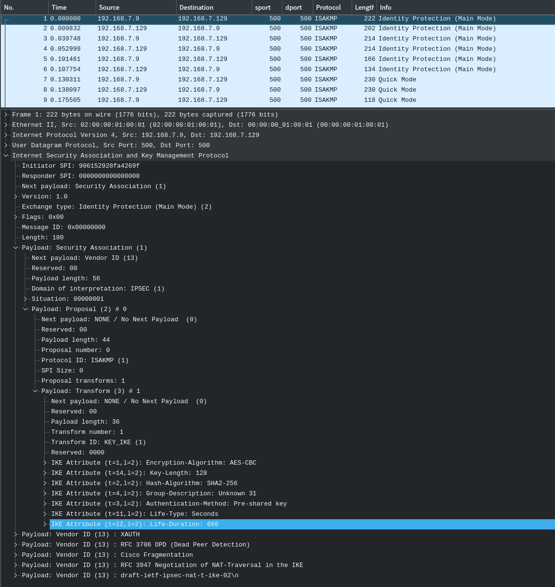 ikev1_auth_lifetime_pcap.png