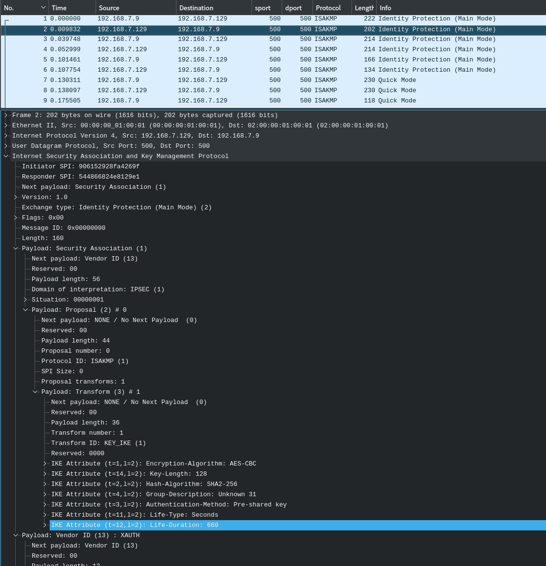 ikev1_auth_lifetime_pcap_server.png
