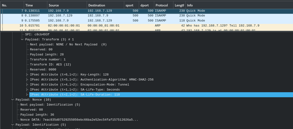 ikev1_sa_lifetime_pcap.png