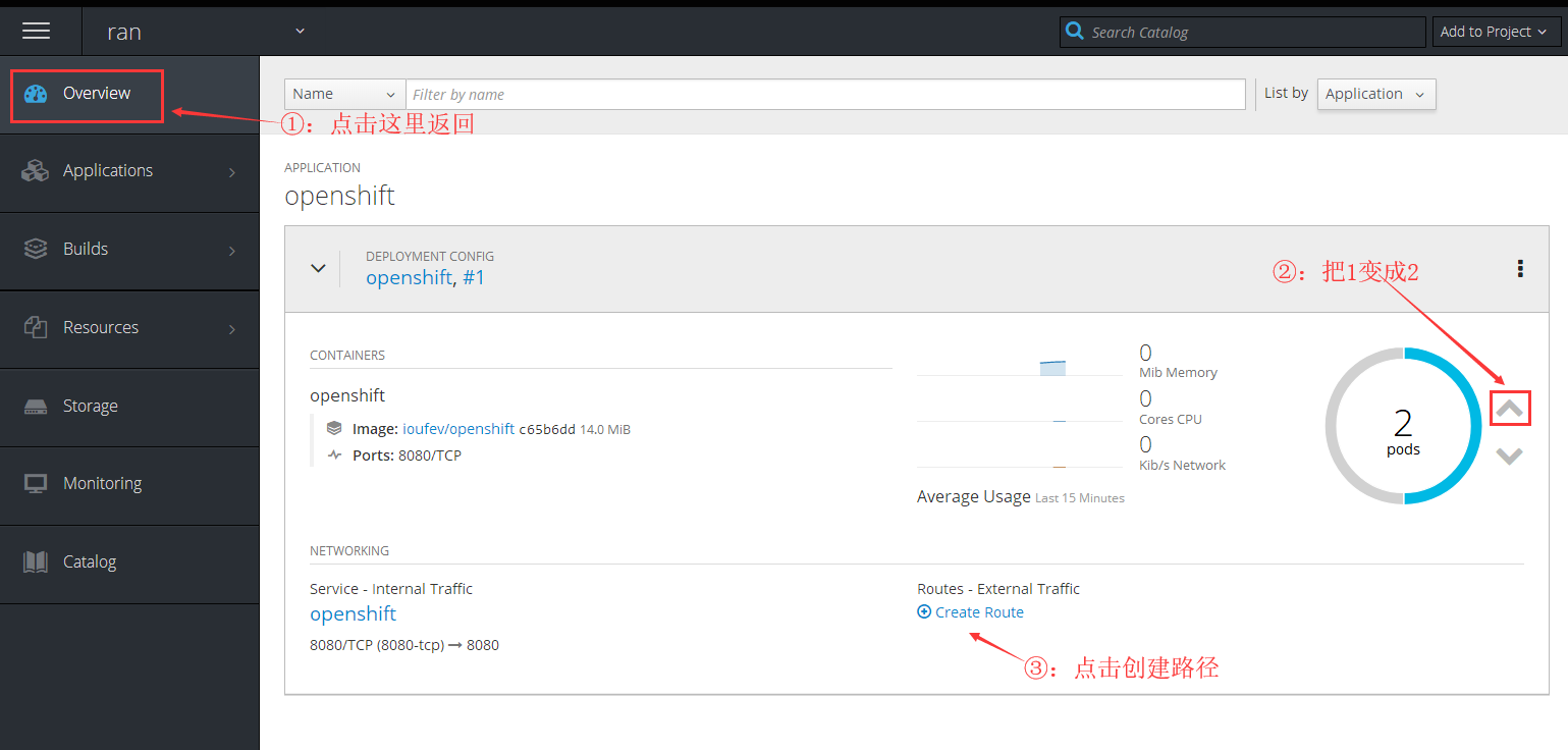 如何使用OpenShift的免费服务器搭建V2Ray | How百科| 计算机与