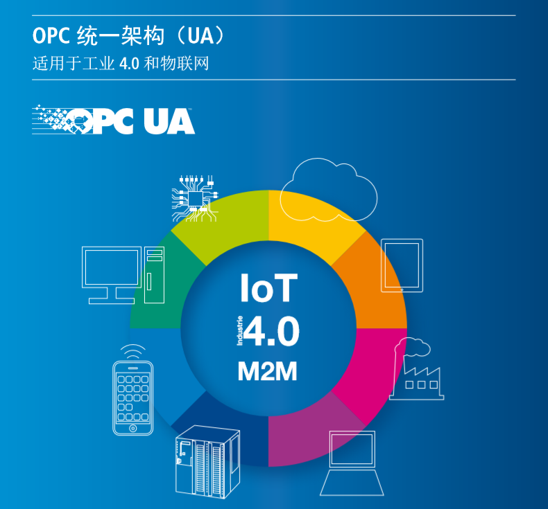 opc-ioufev