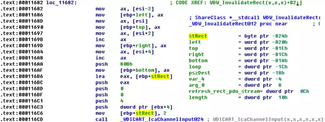 Windows RDP的RCE漏洞分析和复现（CVE-2019-0708）第39张