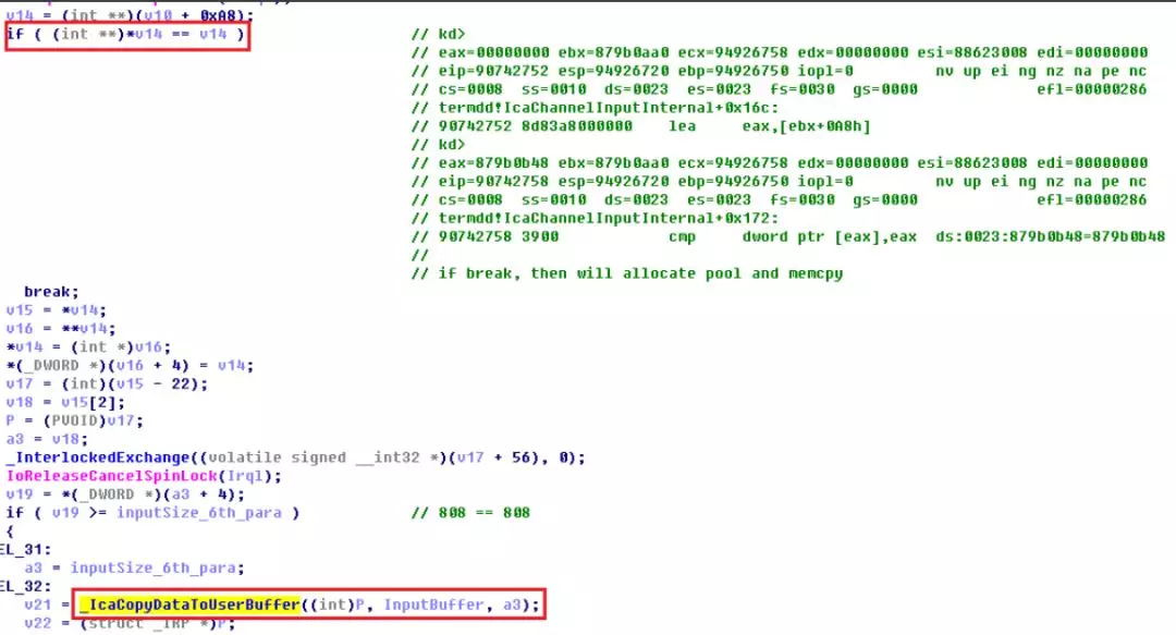 Windows RDP的RCE漏洞分析和复现（CVE-2019-0708）第45张