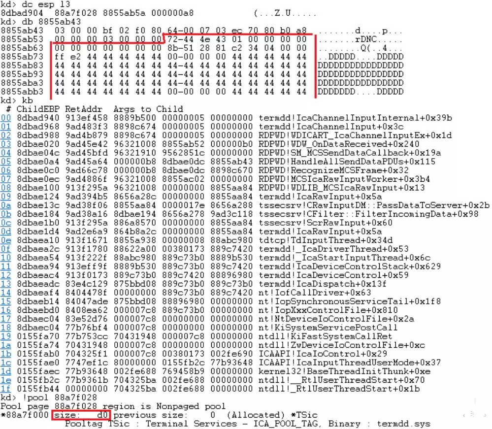 Windows RDP的RCE漏洞分析和复现（CVE-2019-0708）第53张