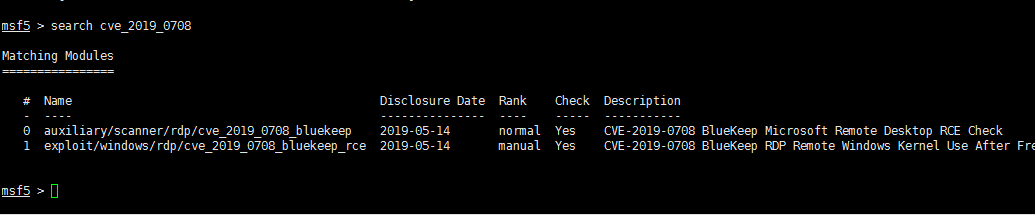 Windows RDP的RCE漏洞分析和复现（CVE-2019-0708）第64张