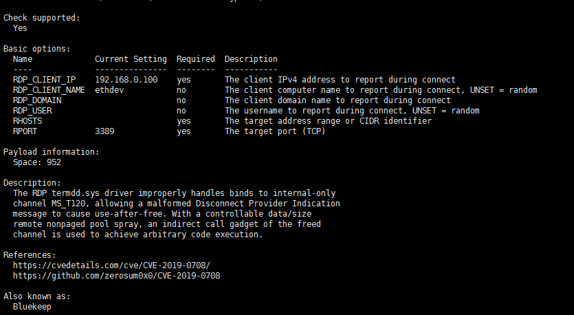 Windows RDP的RCE漏洞分析和复现（CVE-2019-0708）第69张