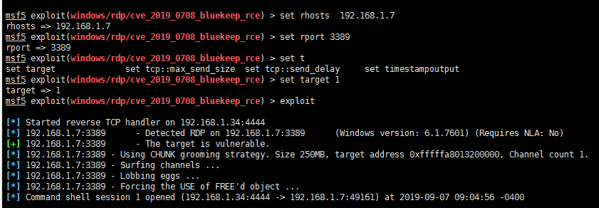 Windows RDP的RCE漏洞分析和复现（CVE-2019-0708）第70张