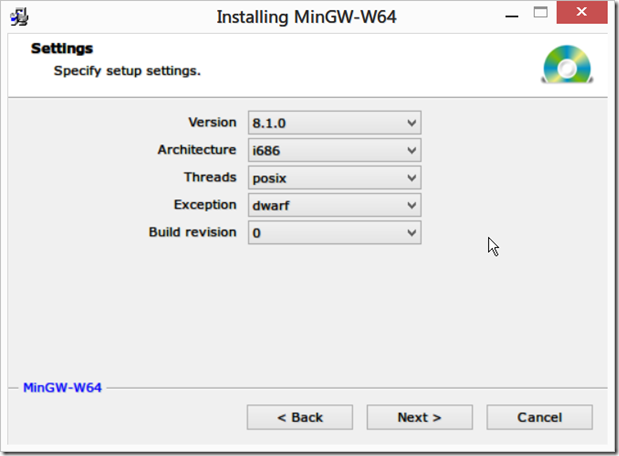 mingw-w64-install_2019-05-23_20-35-13