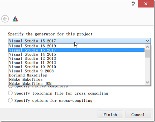 cmake-gui_2019-05-23_20-59-59