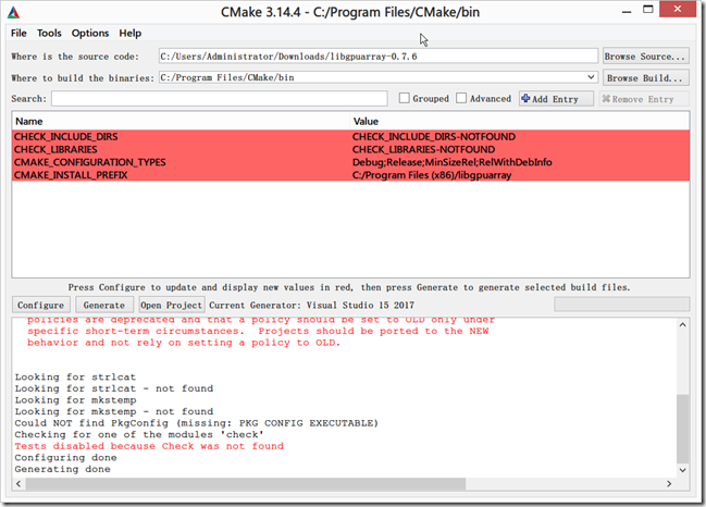 cmake-gui_2019-05-23_20-57-01