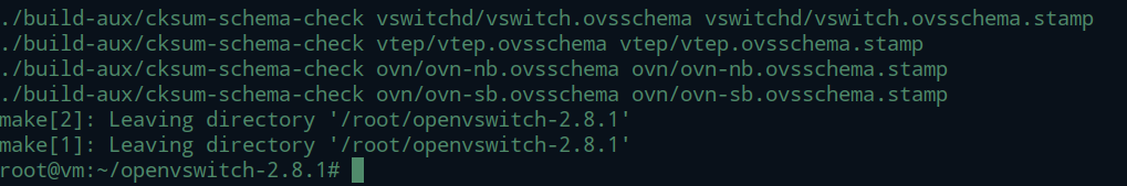 ovs安装教程第11张