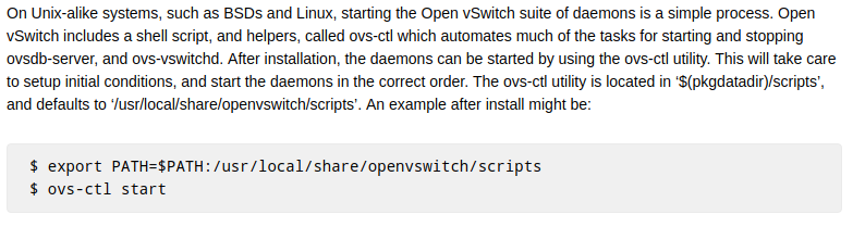 ovs安装教程第19张