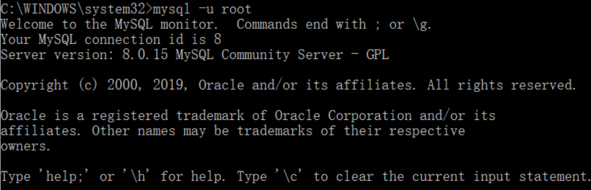 Operationalerror near syntax error. Bash и SQL. MYSQL -U root -p куда вводить. MYSQL MARIADB. Как поменять пароль в MYSQL root.