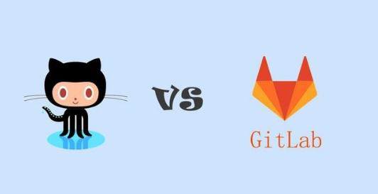 Gitlab--安装及汉化第1张