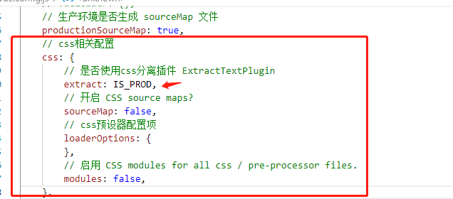 Vue Cli3热更新配置 解决热更新失败的问题 保存代码浏览器自动刷新 Weixin 的博客 程序员宅基地 程序员宅基地