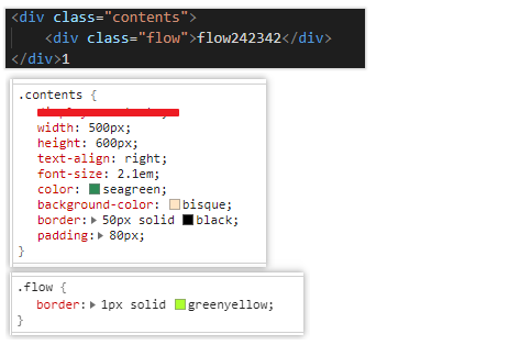 CSS的display:contents详解 - Nuolin - 博客园