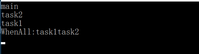 C# Task详解第10张