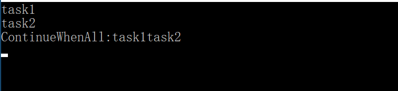 C# Task详解第15张