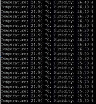 張高興的 .NET Core IoT 入門指南：（三）使用 I2C 進行通訊