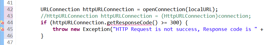 java-urlconnection-httpurlconnection