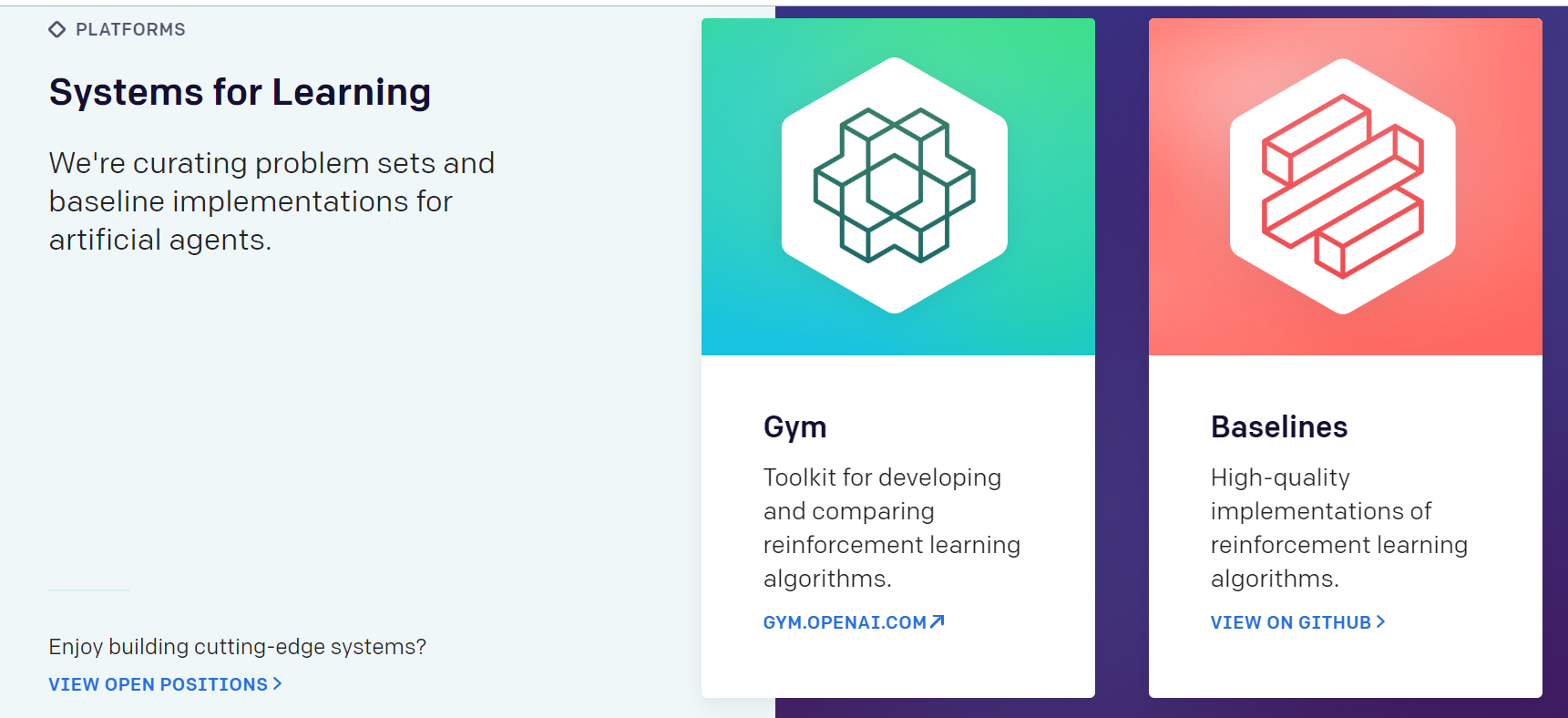 openai-gym-ubuntu-python-gym