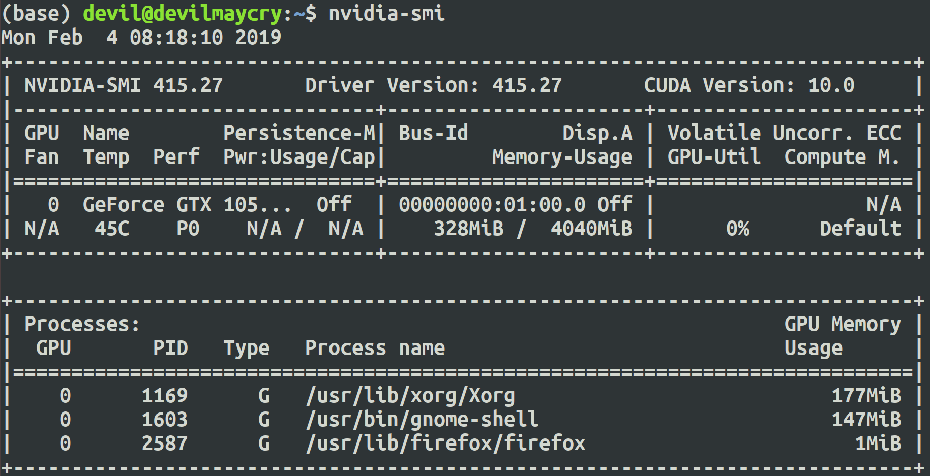 CUDA риг. How to find GPU usage. Invalid GPU. PYTORCH Version and CUDA Version.