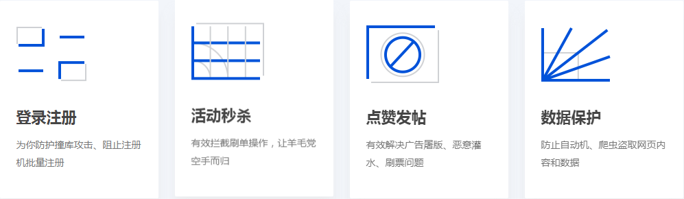 从构建分布式秒杀系统聊聊验证码_分布式