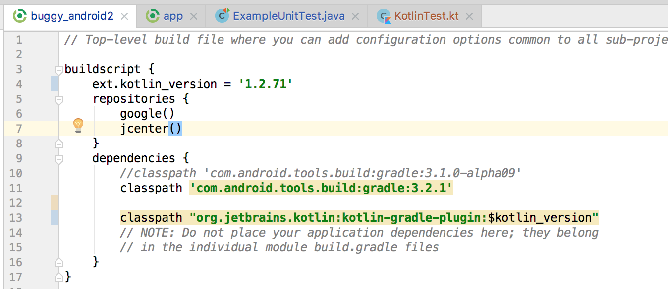 Android Java Kotlin Csdn