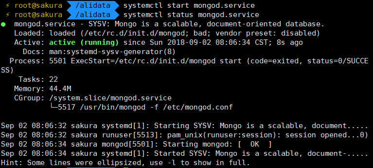 MongoDB_4