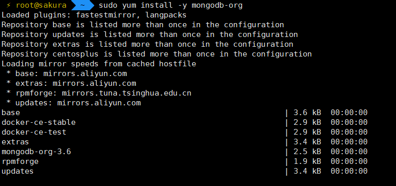 C:\Users\87328\Desktop\MongoDB\1