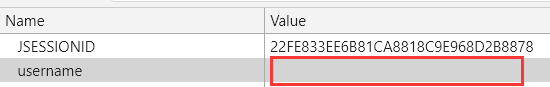 js/java 获取、添加、修改、删除cookie（最全）第24张