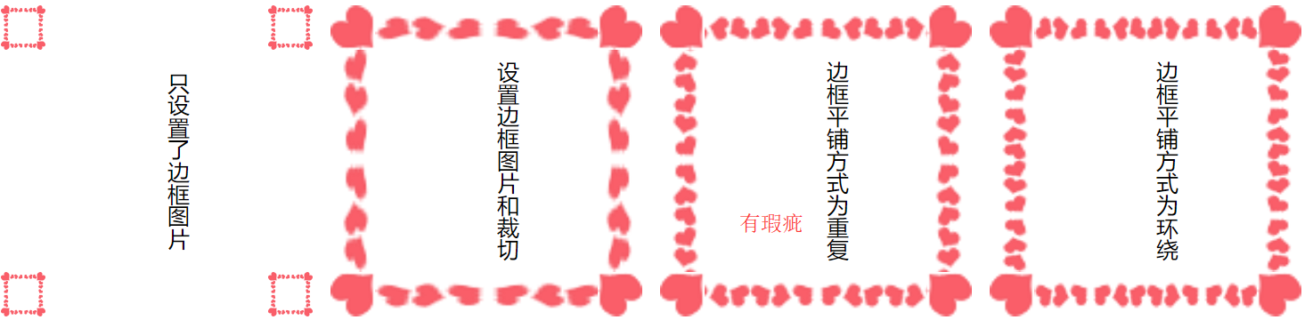 7.边框图片重复.png