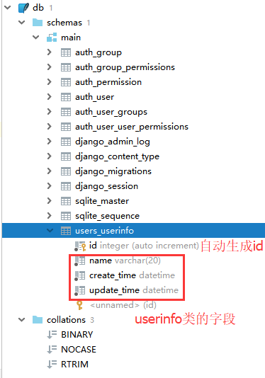 1.sqlite.png