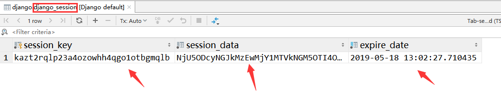1.sessionid.png