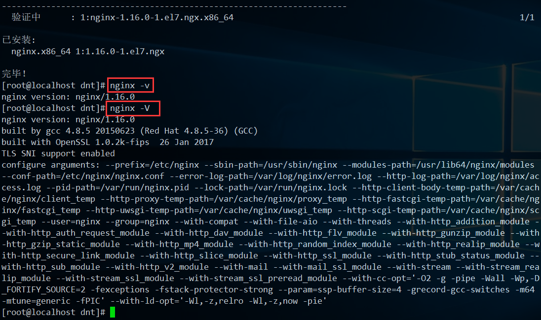 1.nginx编译参数.png