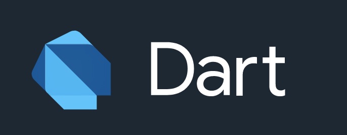 dart-logo