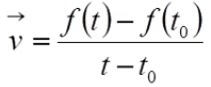 高等数学五:导数的定义是什么_导数的基本运算法则