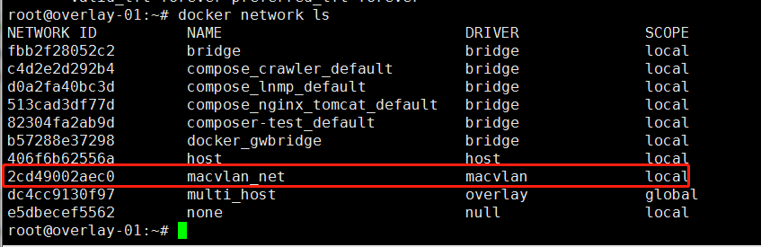 docker-macvlan-abtmh02622
