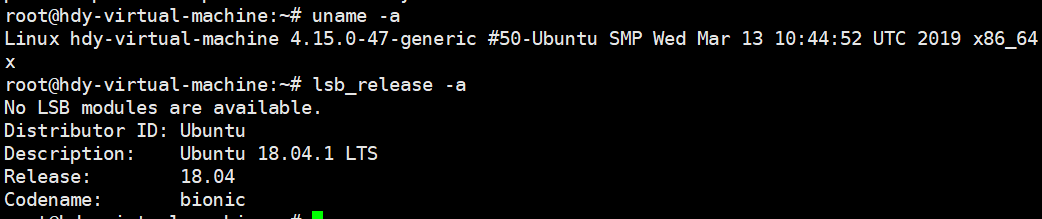install xrdp on ubuntu 18.04