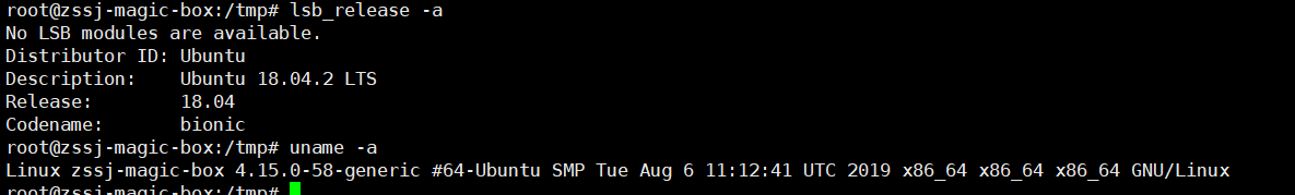 shell-bad-substitution