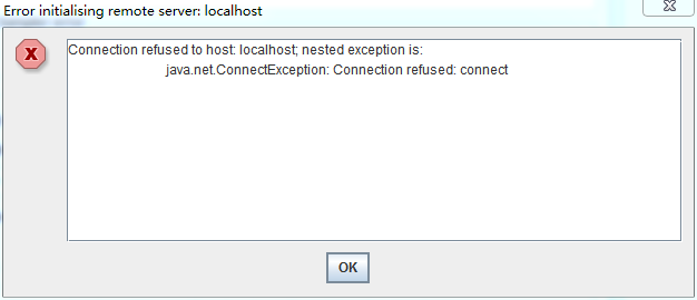 connection refused host requires authentication qownnotes